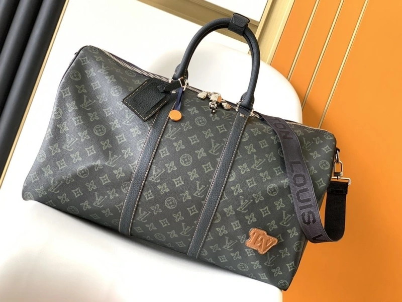 LV Travel Bags 4056D-0437