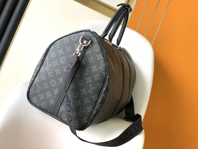 LV Travel Bags 4056D-0437