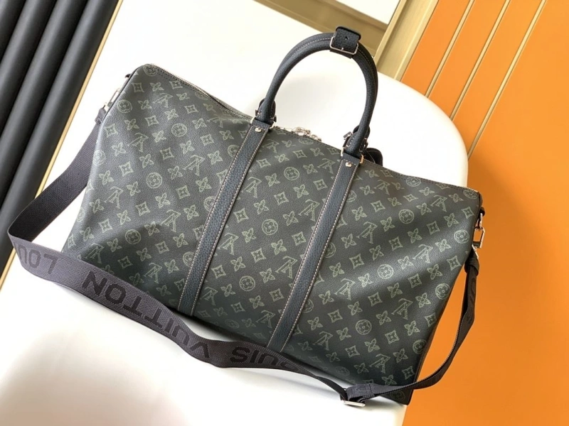LV Travel Bags 4056D-0437