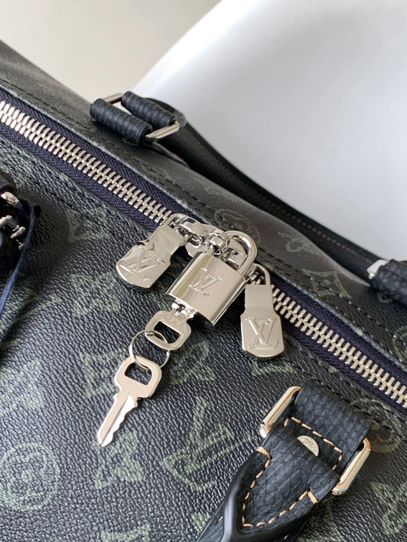 LV Travel Bags 4056D-0437