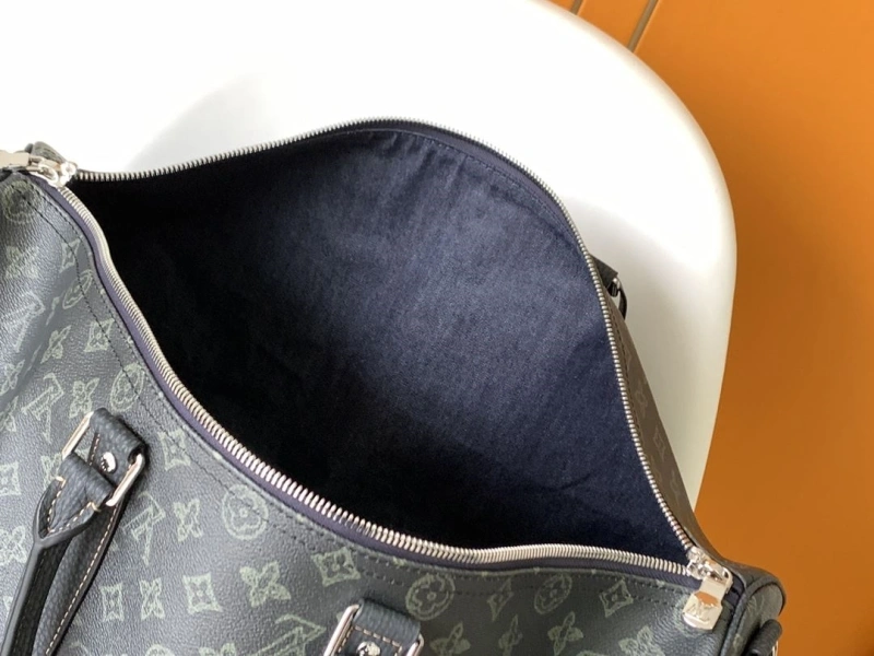 LV Travel Bags 4056D-0437