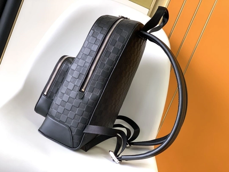 LV Backpacks 4056D-0438