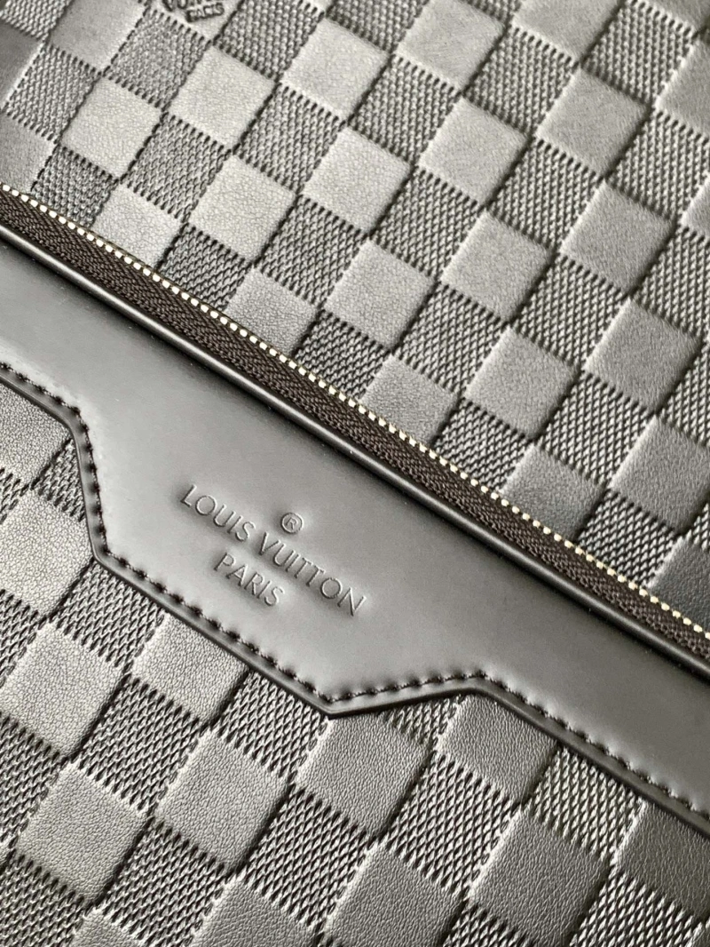 LV Backpacks 4056D-0438