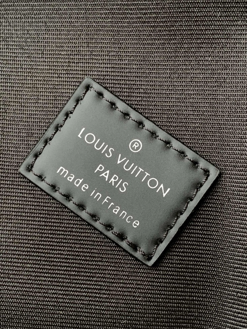 LV Backpacks 4056D-0438