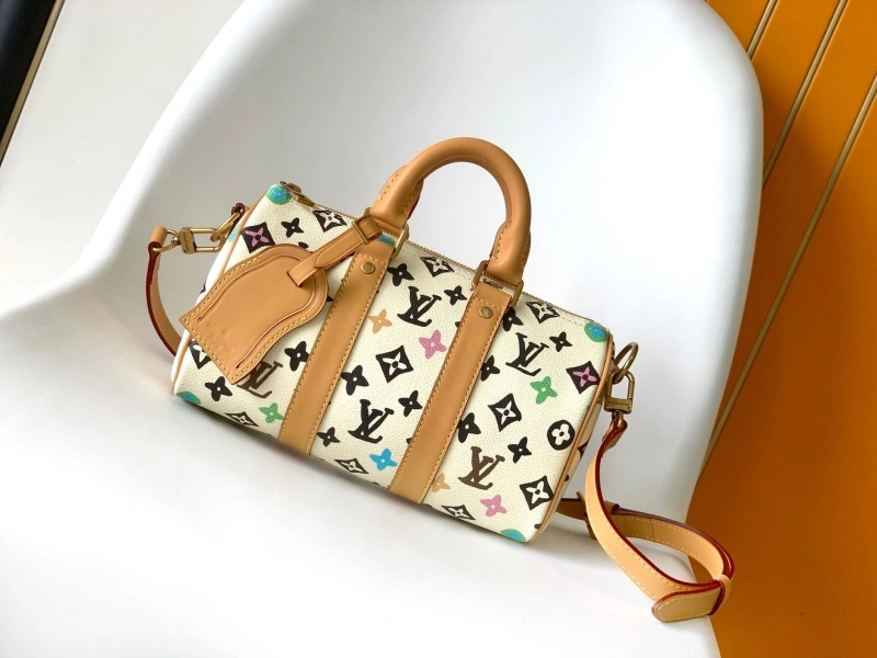 LV Speedy Bags 4056D-0439