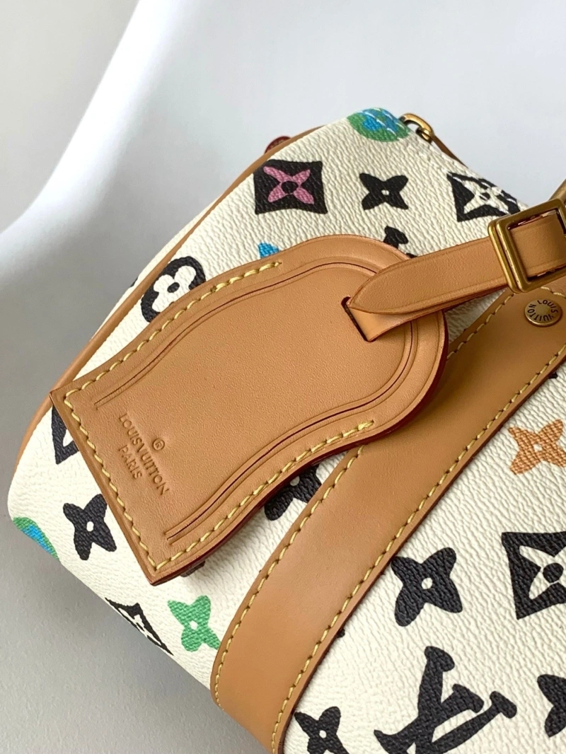 LV Speedy Bags 4056D-0439