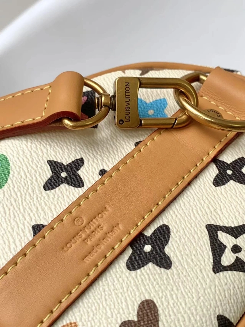 LV Speedy Bags 4056D-0439