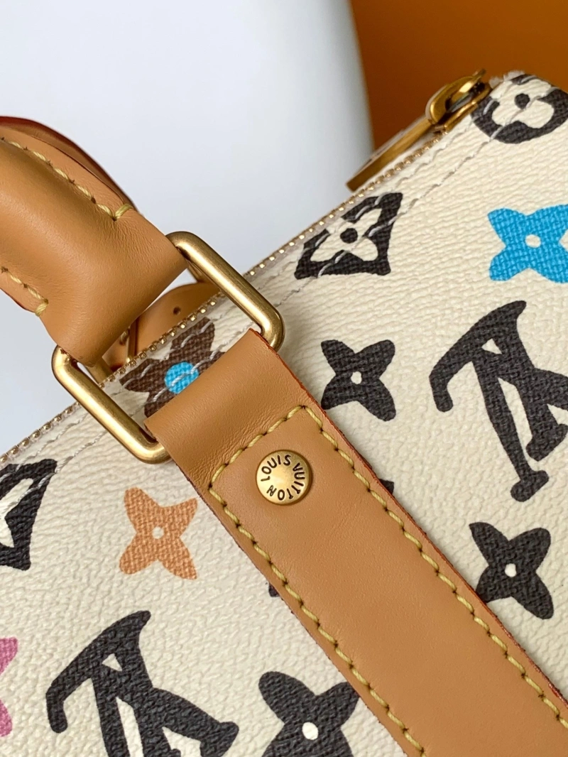 LV Speedy Bags 4056D-0439
