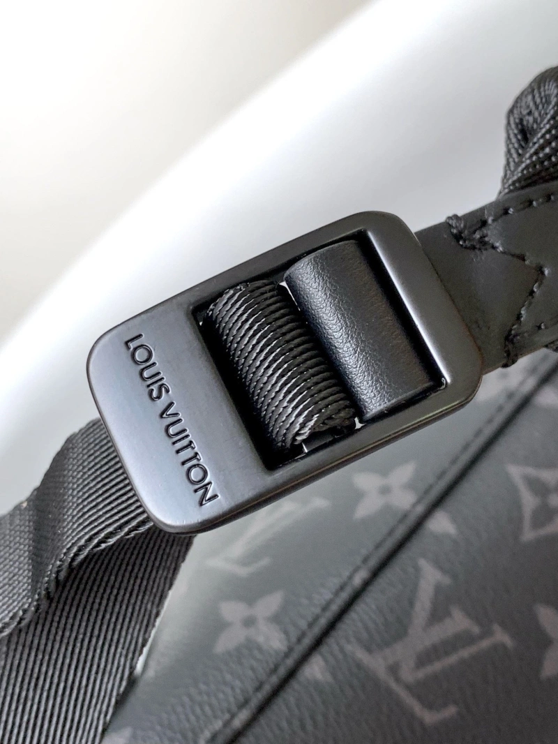 LV Backpacks 4056D-0444