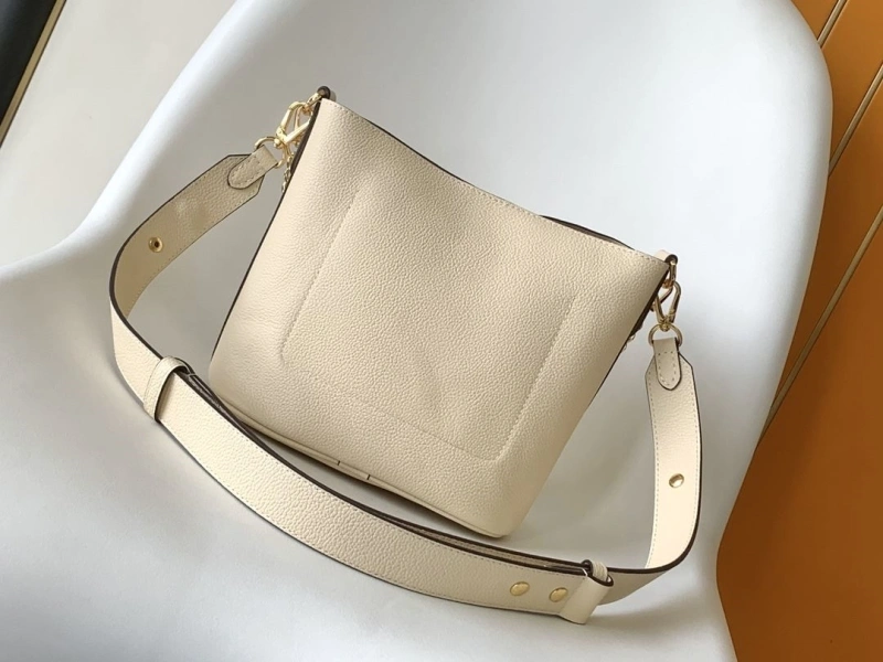 LV Bucket Bags 4056D-0445