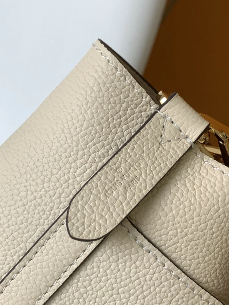 LV Bucket Bags 4056D-0445