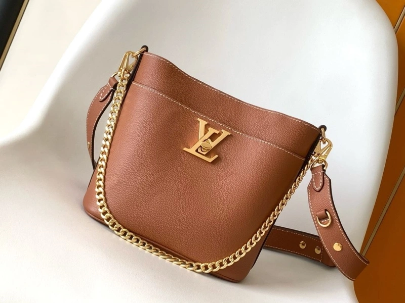 LV Bucket Bags 4056D-0446