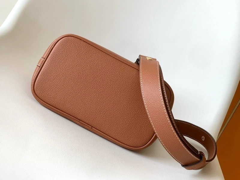 LV Bucket Bags 4056D-0446