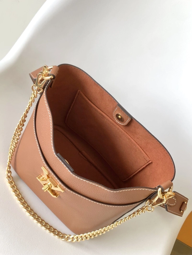 LV Bucket Bags 4056D-0446