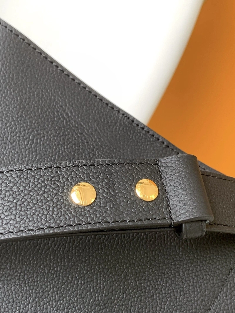 LV Bucket Bags 4056D-0447