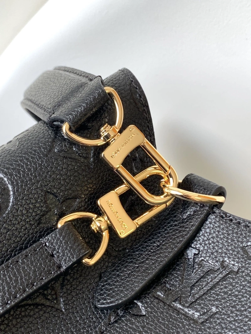 LV Bucket Bags 4056D-0448