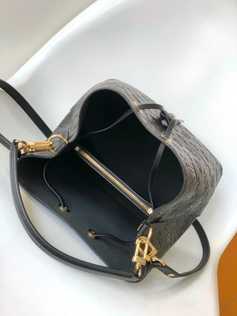 LV Bucket Bags 4056D-0448