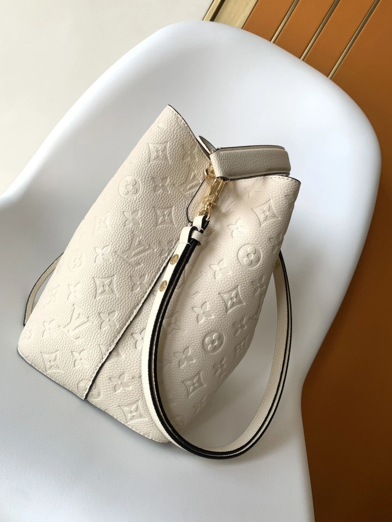 LV Bucket Bags 4056D-0449
