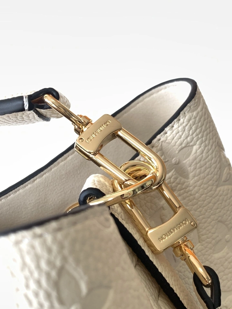 LV Bucket Bags 4056D-0449