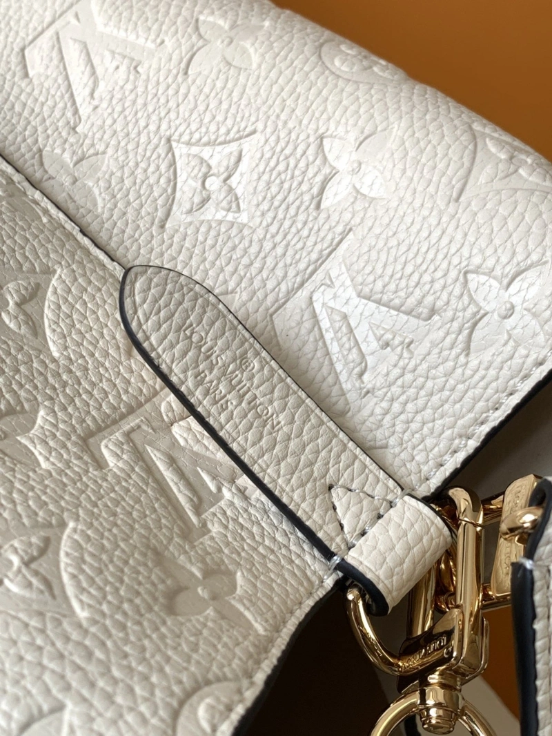 LV Bucket Bags 4056D-0449