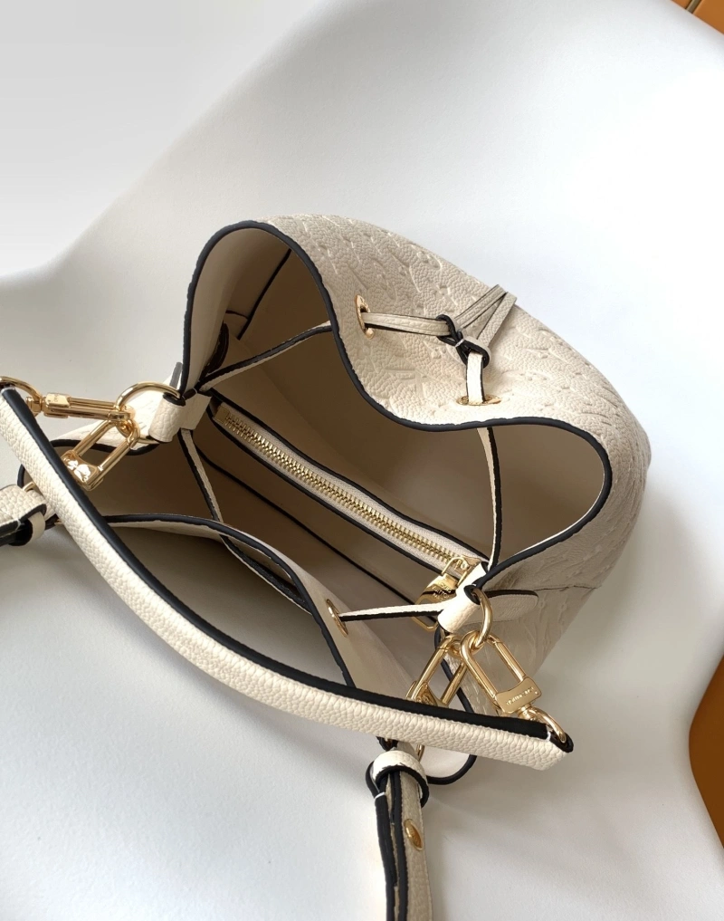 LV Bucket Bags 4056D-0449