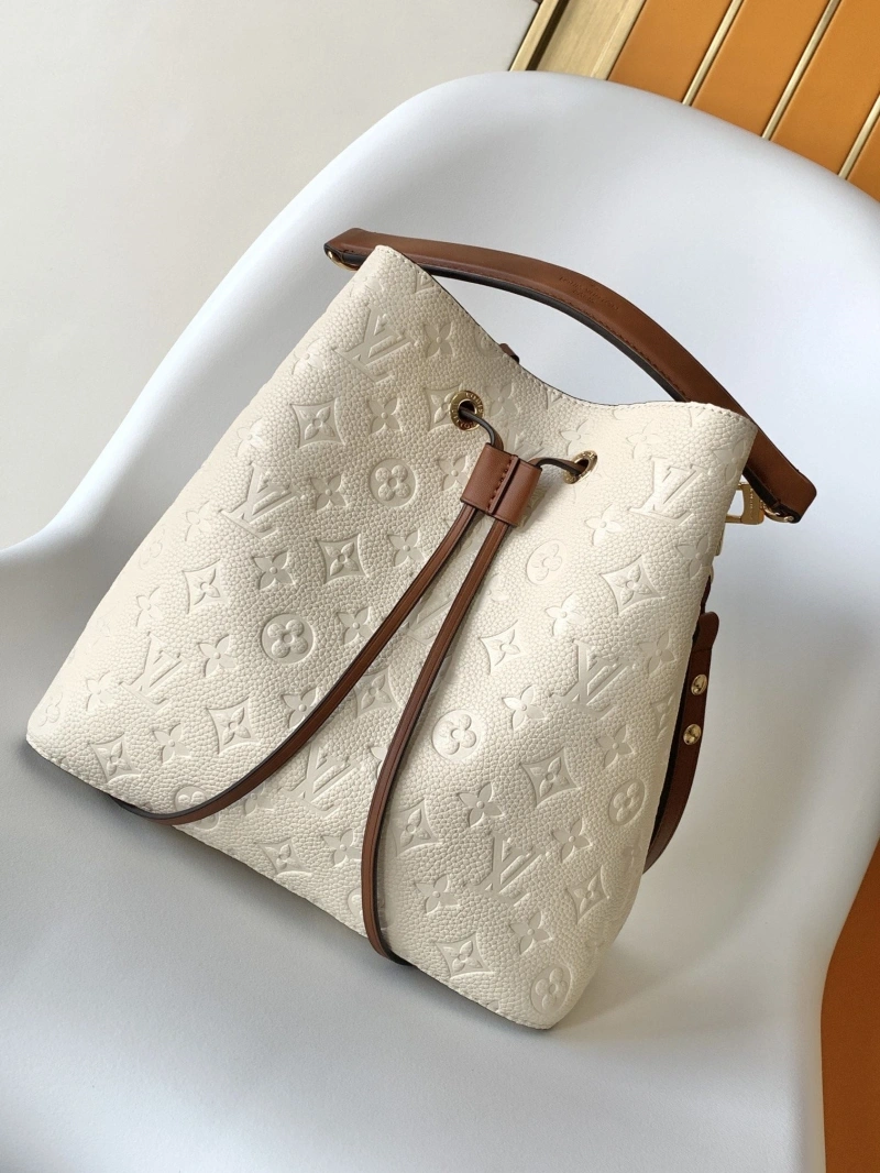 LV Bucket Bags 4056D-0450