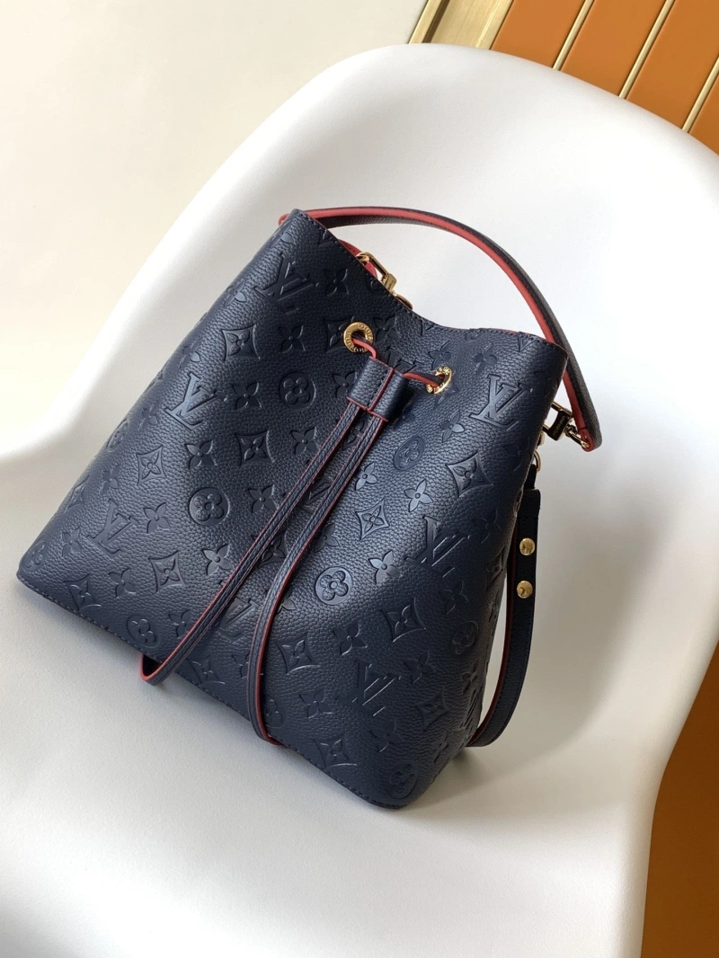 LV Bucket Bags 4056D-0451