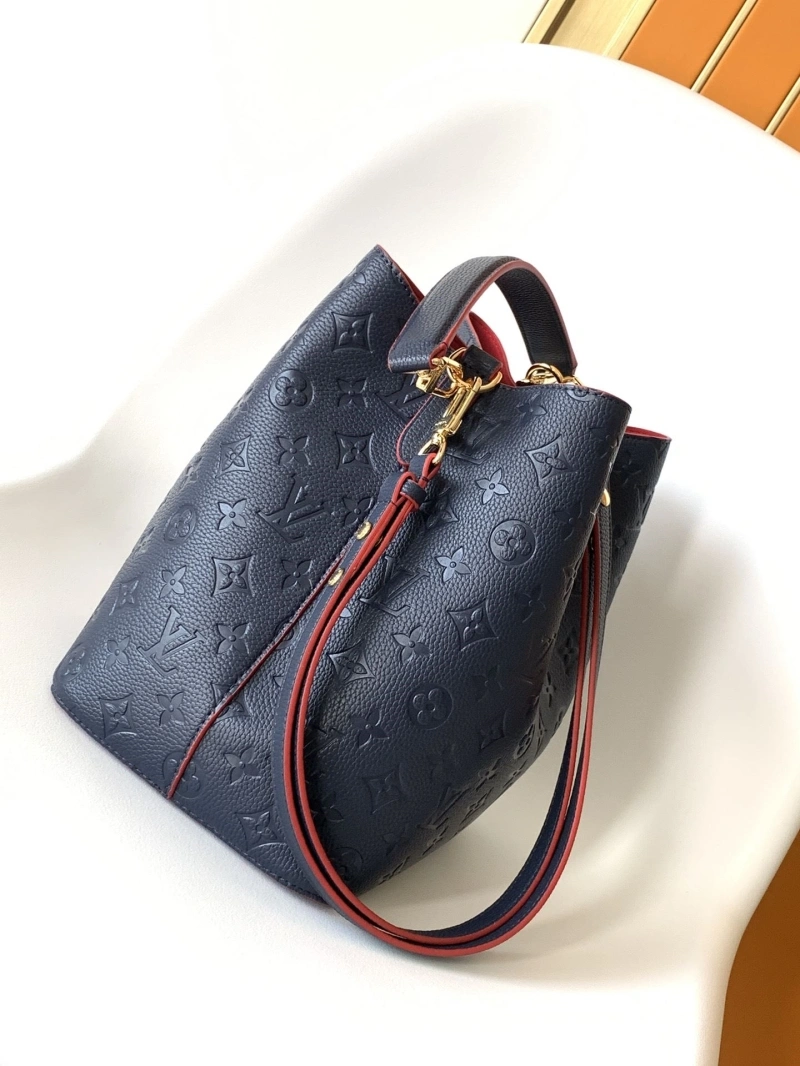 LV Bucket Bags 4056D-0451