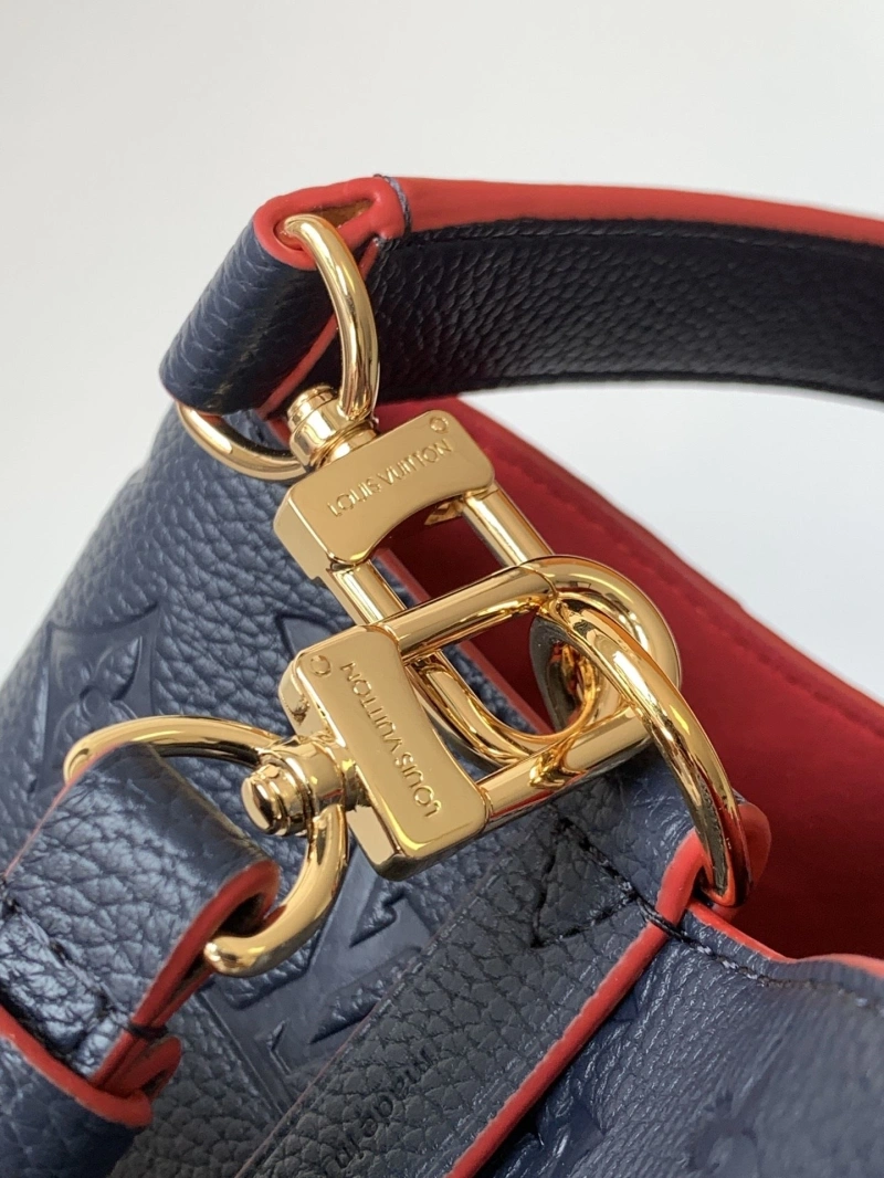 LV Bucket Bags 4056D-0451