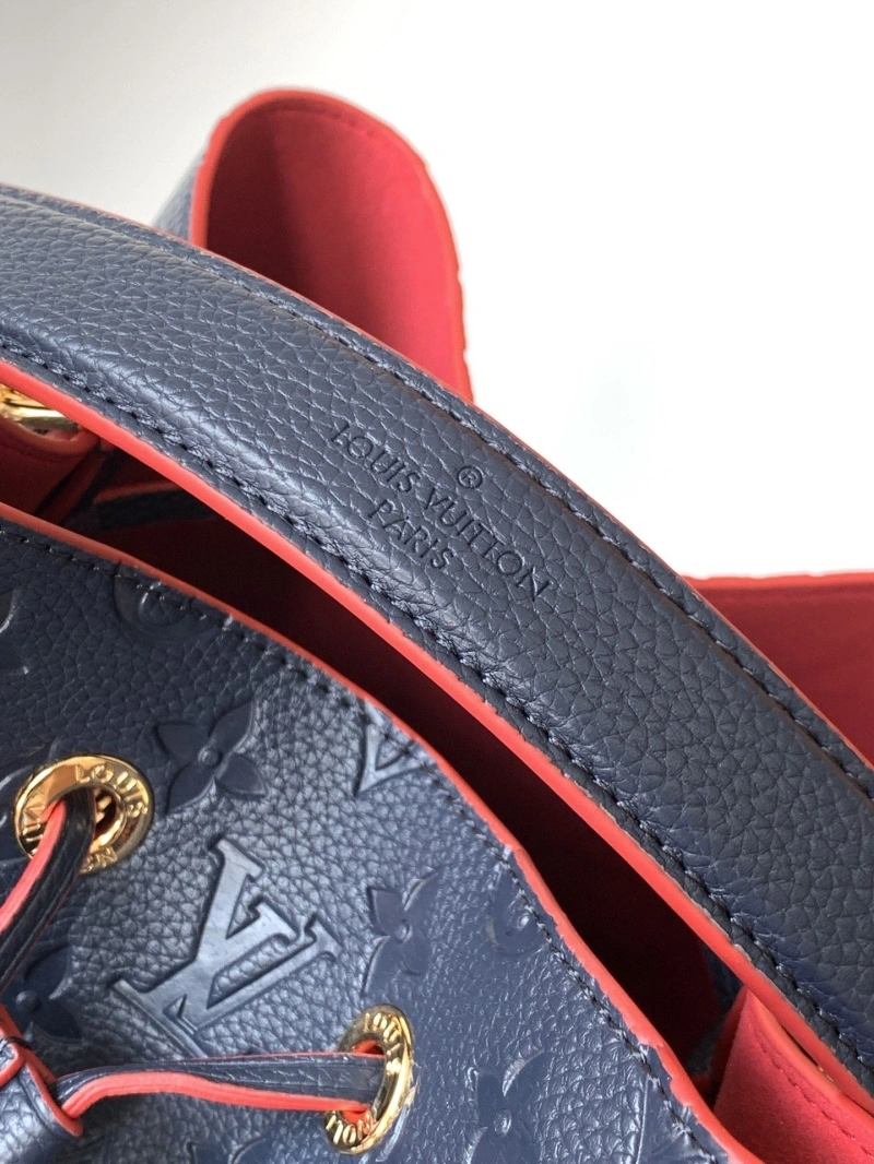 LV Bucket Bags 4056D-0451