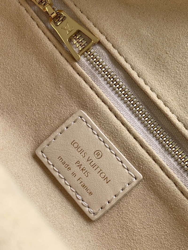 LV Box Bags 4056D-0452