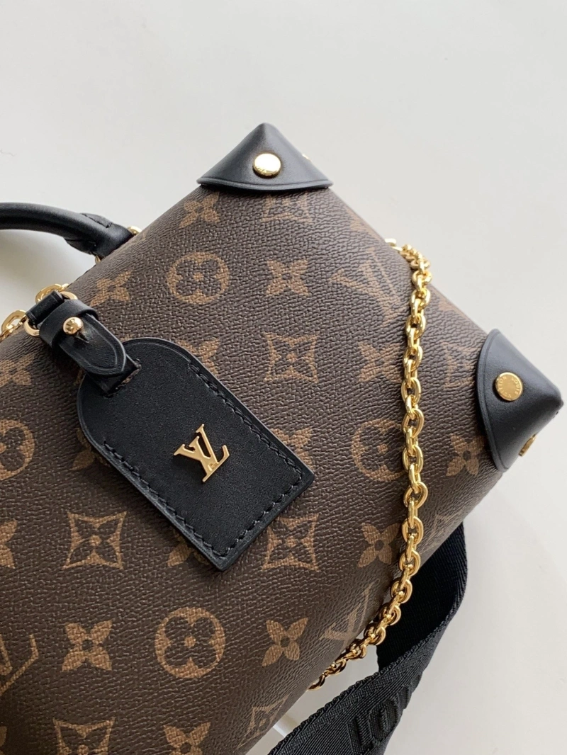 LV Box Bags 4056D-0454