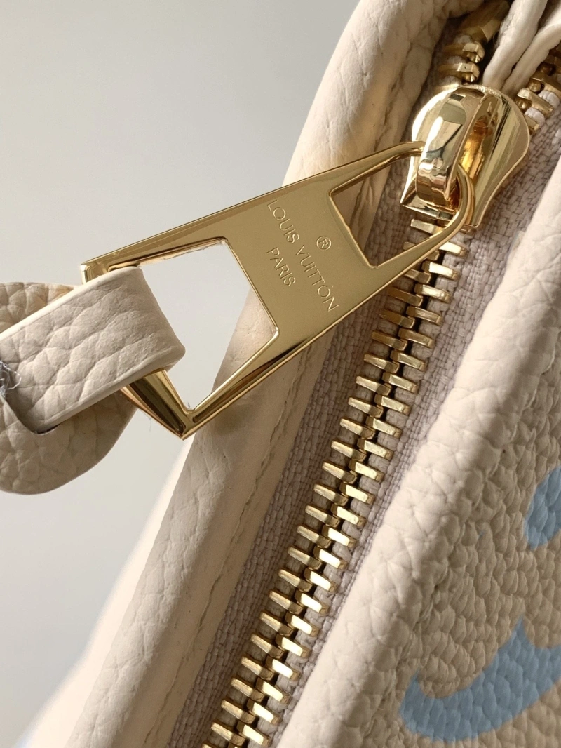 LV Shopping Bags 4056D-0457