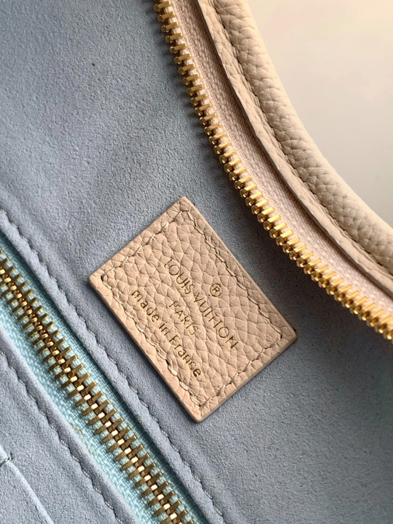 LV Shopping Bags 4056D-0457