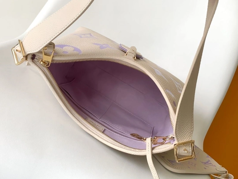 LV Shopping Bags 4056D-0458