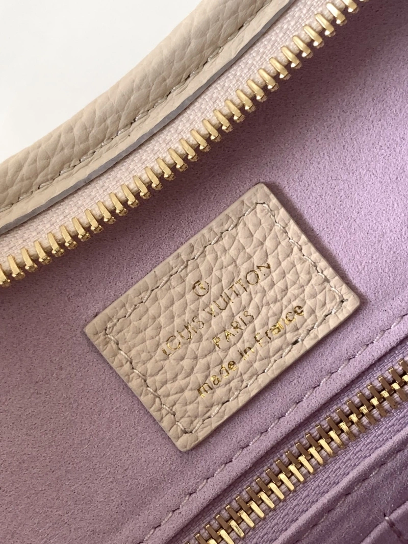 LV Shopping Bags 4056D-0458