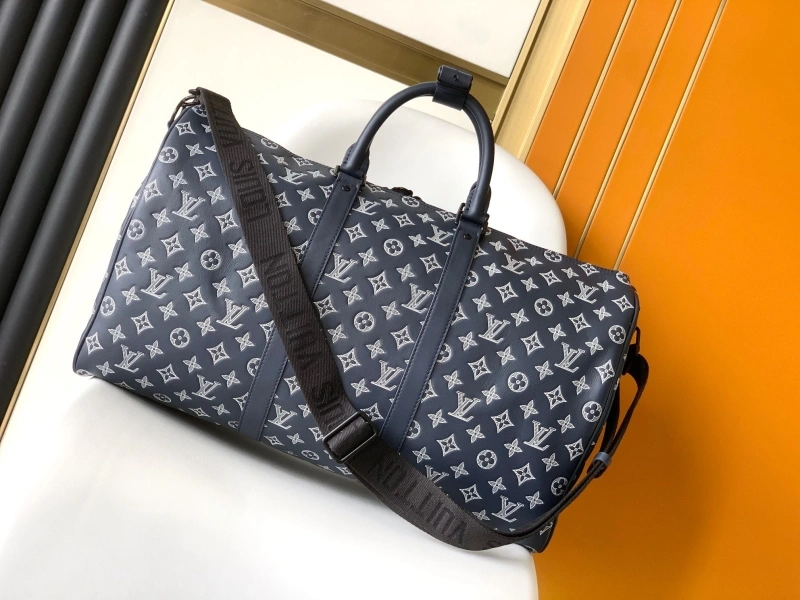 LV Travel Bags 4056D-0468