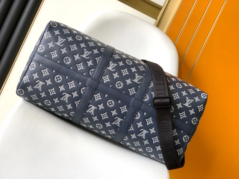 LV Travel Bags 4056D-0468