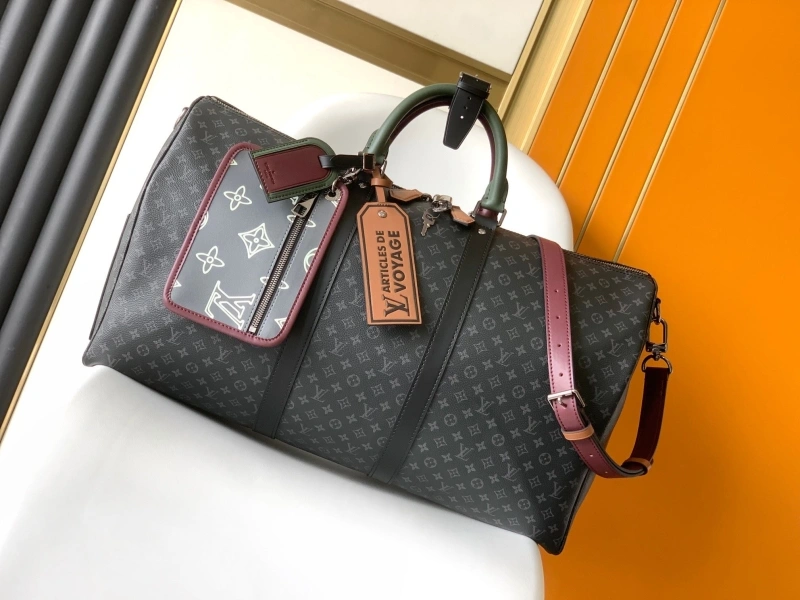 LV Travel Bags 4056D-0469