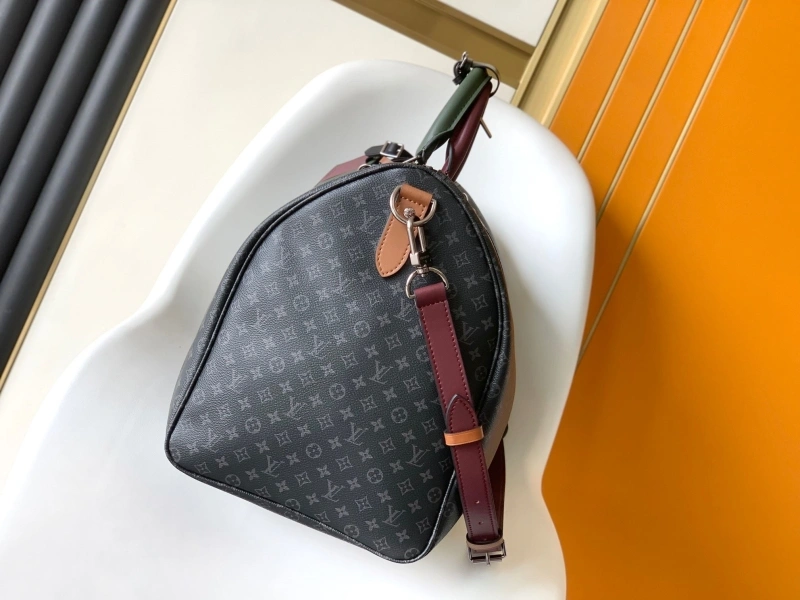 LV Travel Bags 4056D-0469