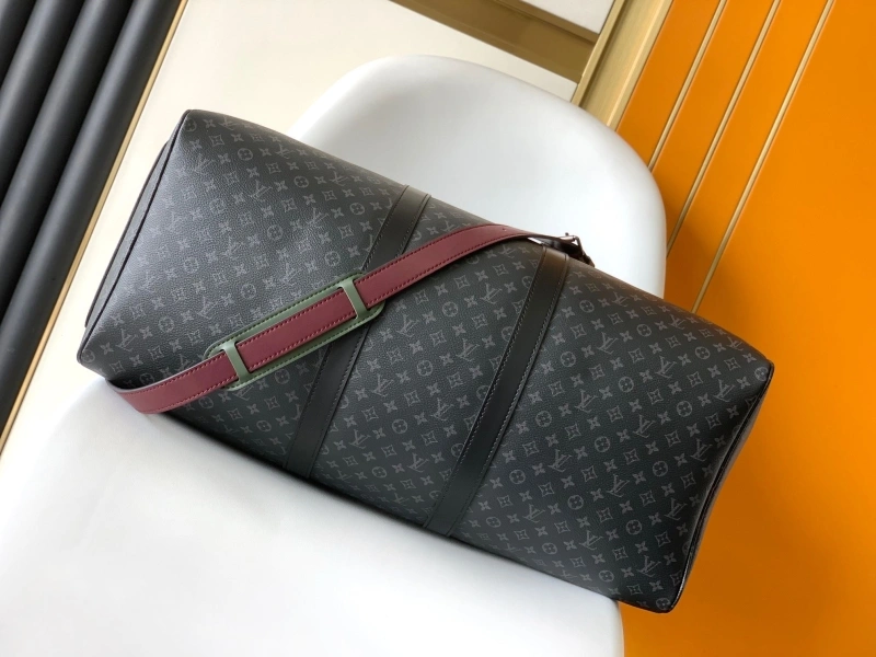 LV Travel Bags 4056D-0469