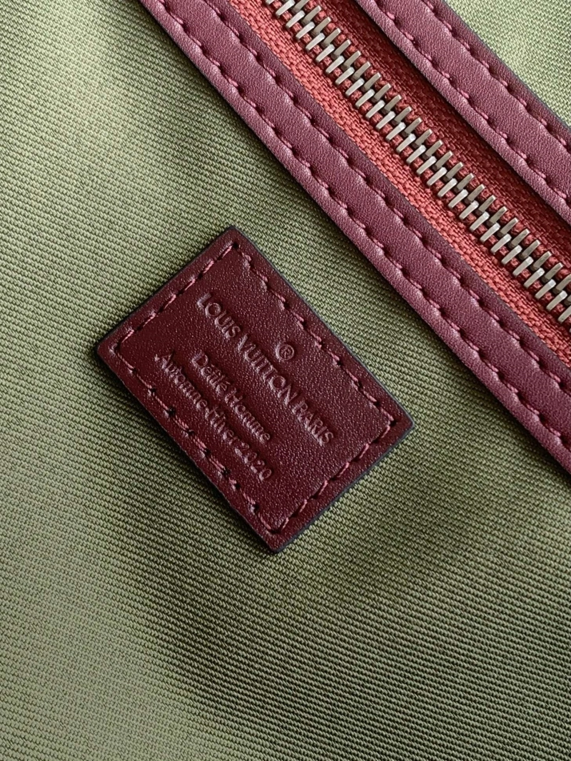 LV Travel Bags 4056D-0469