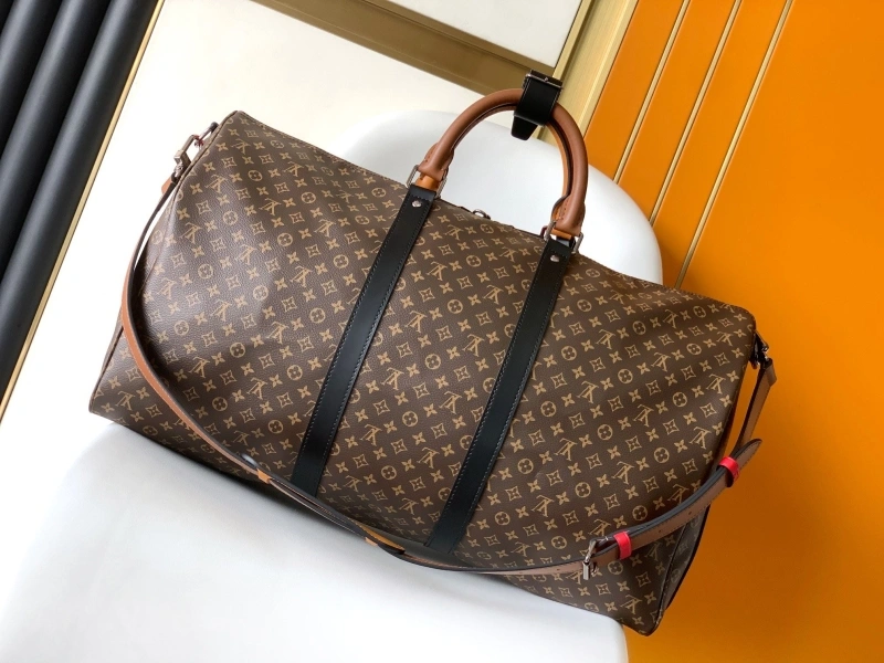 LV Travel Bags 4056D-0470