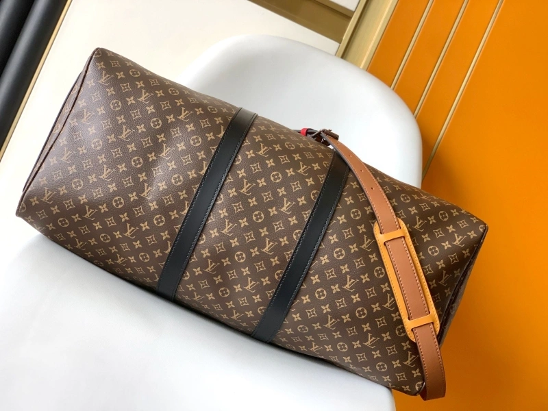 LV Travel Bags 4056D-0470