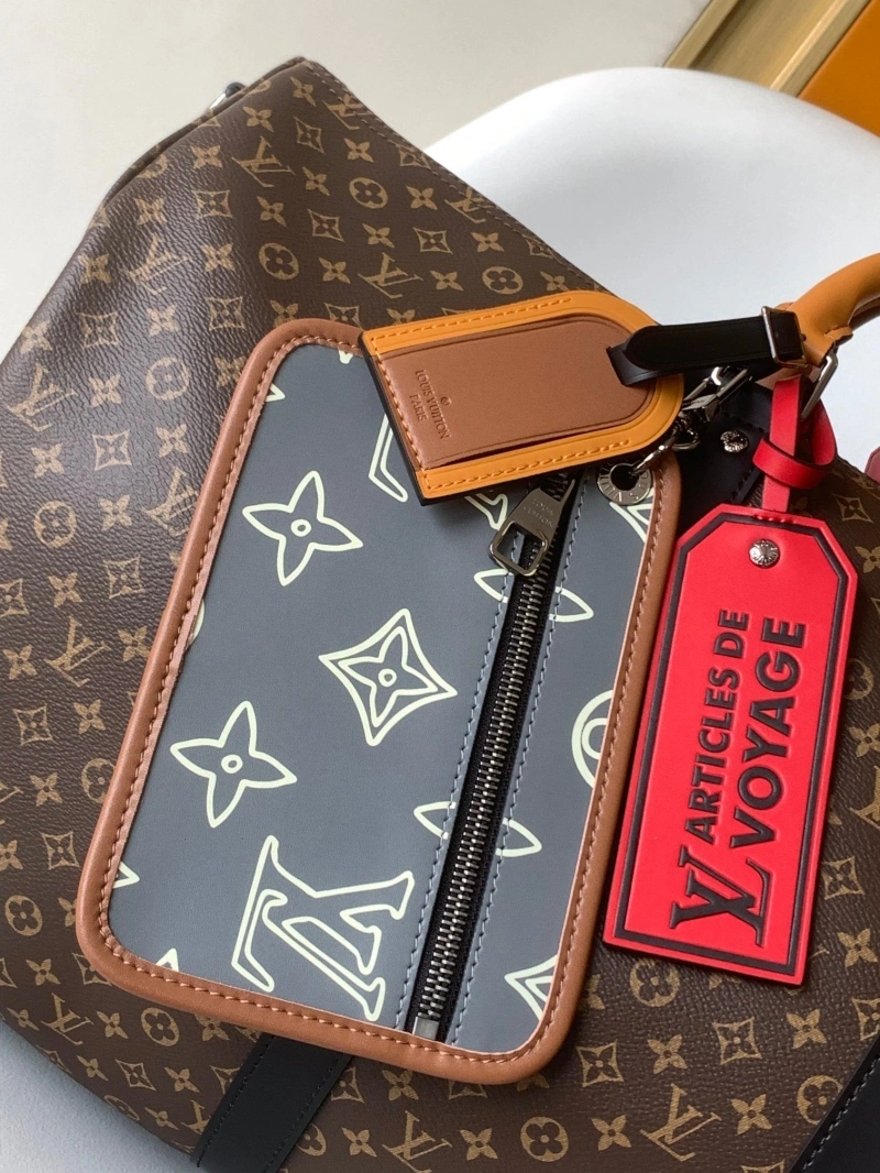 LV Travel Bags 4056D-0470