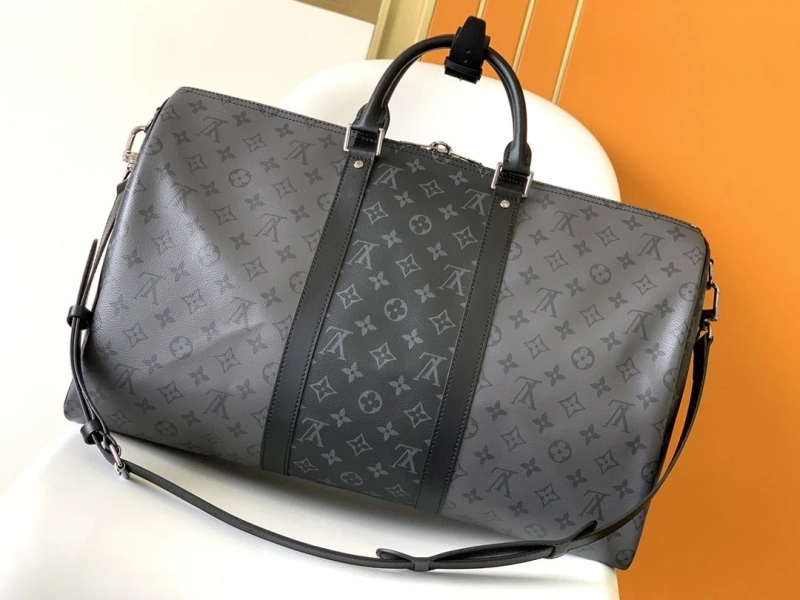 LV Travel Bags 4056D-0471