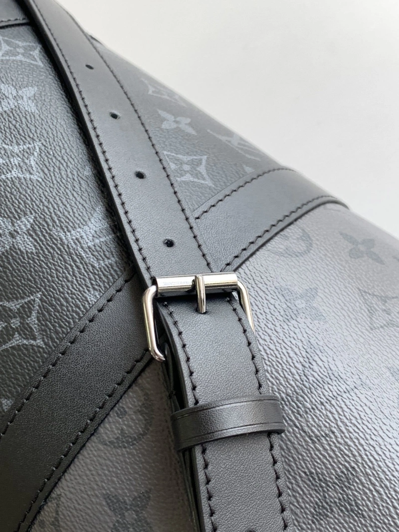 LV Travel Bags 4056D-0471