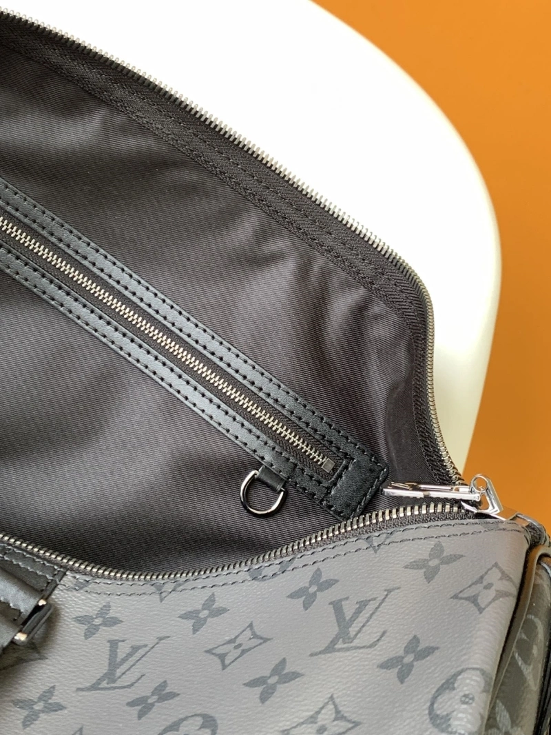 LV Travel Bags 4056D-0471