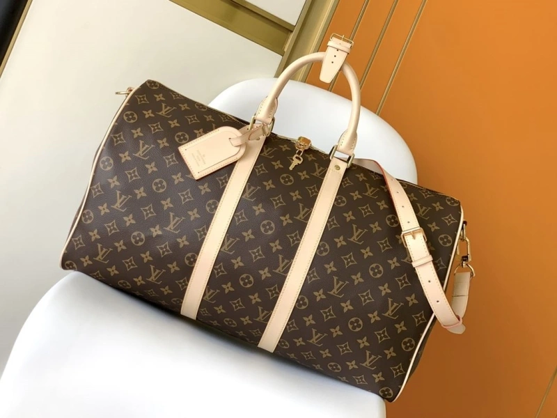 LV Travel Bags 4056D-0473