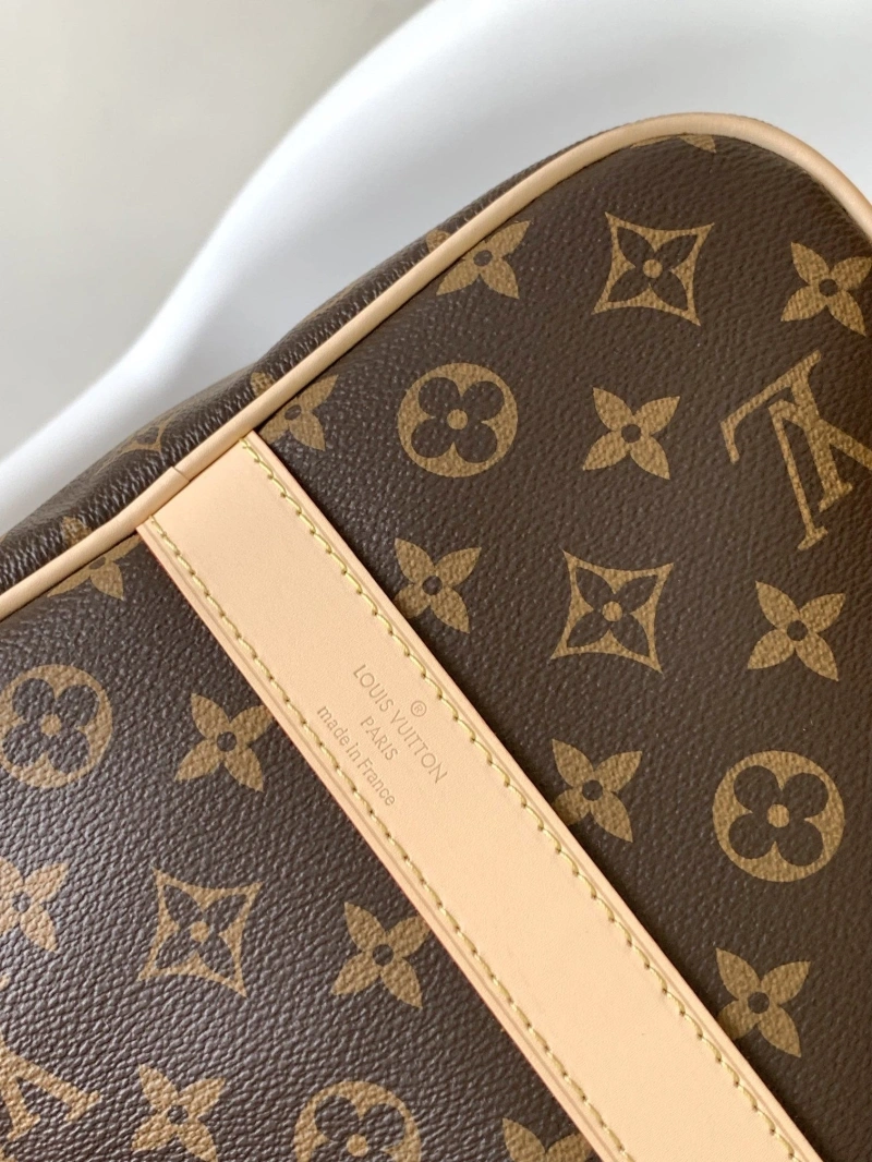LV Travel Bags 4056D-0473